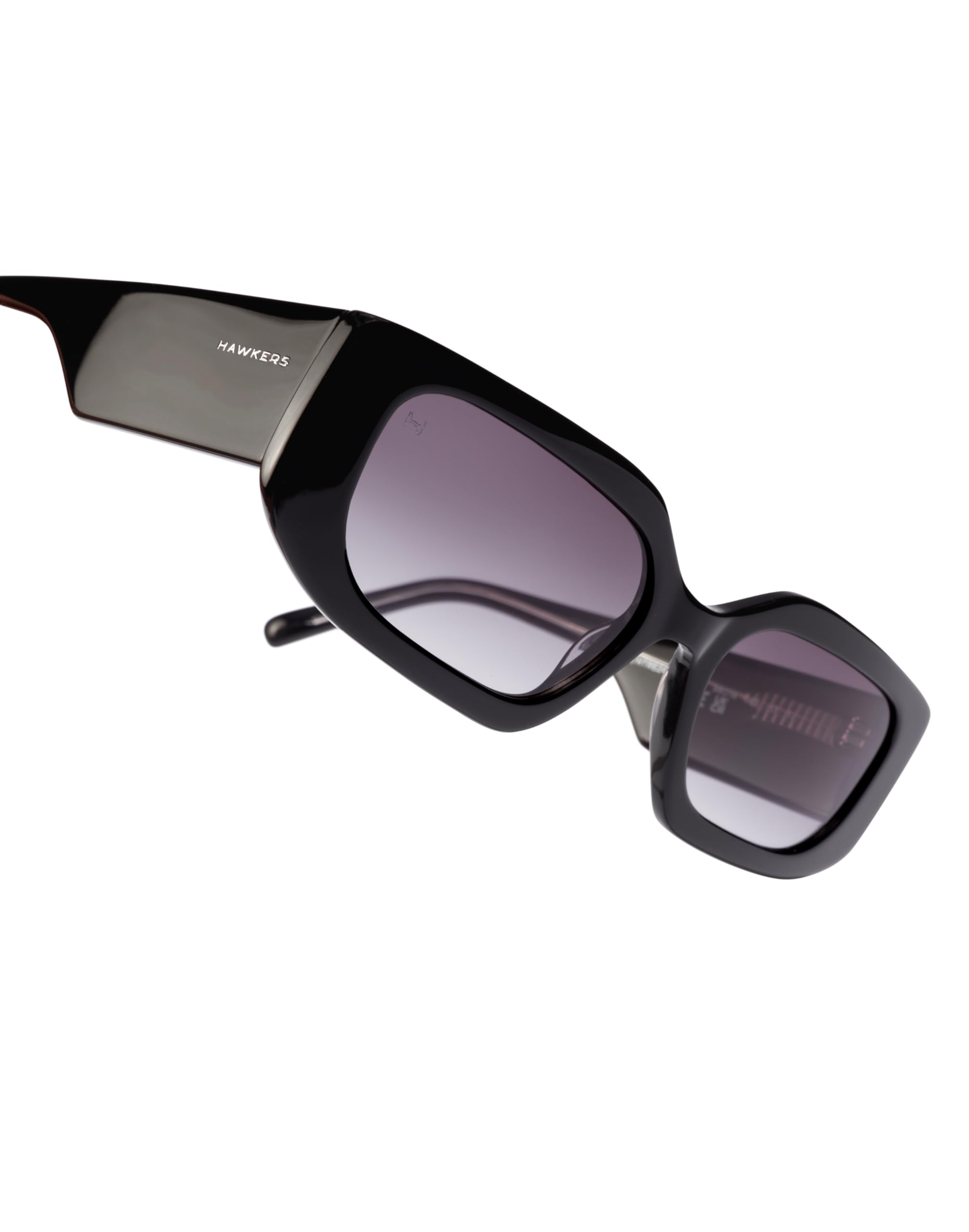 hawkers-trendset-sonnenbrille-f-r-herren-und-damen image 3