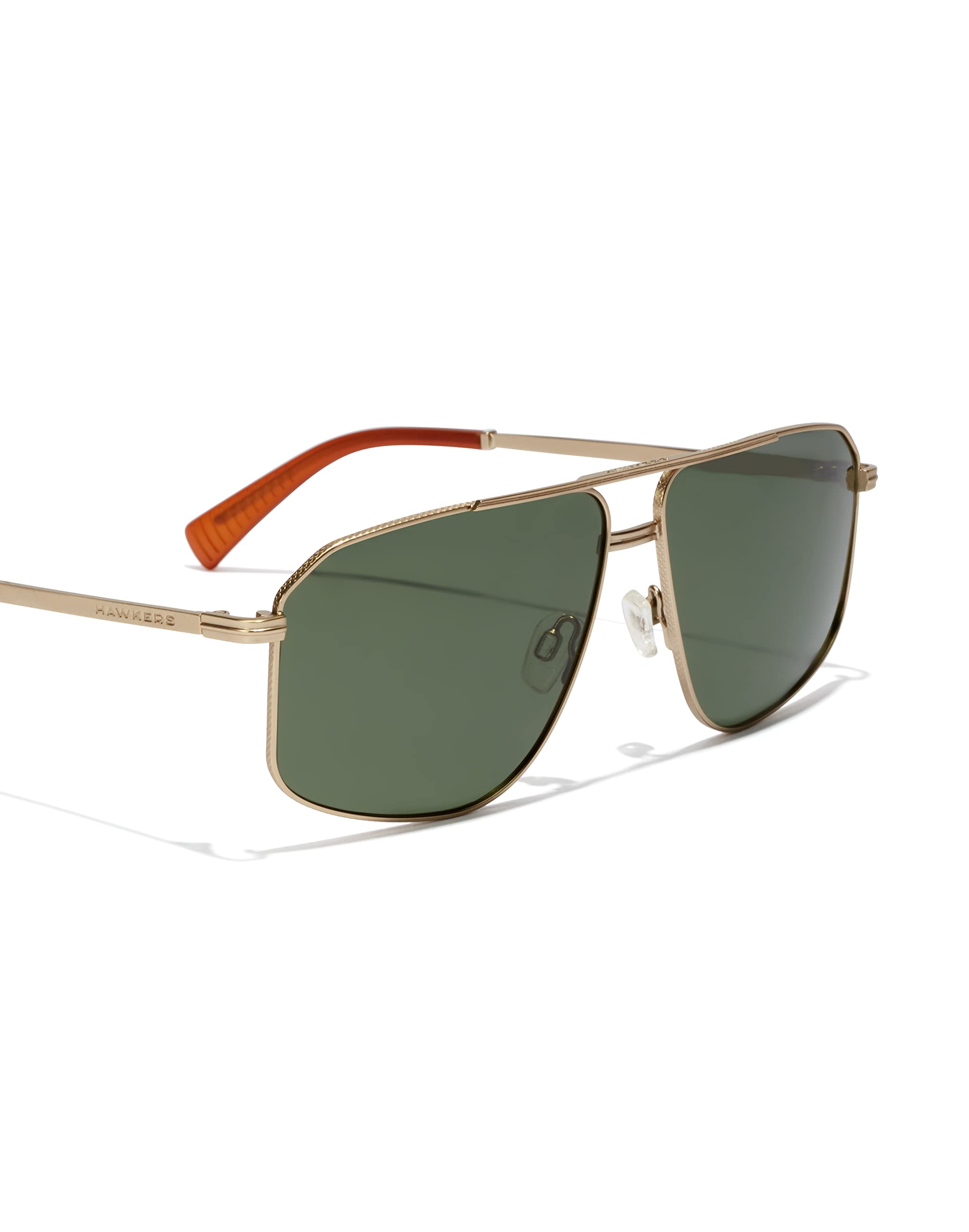 hawkers-poker-sonnenbrille-herren-damen-classic image 3