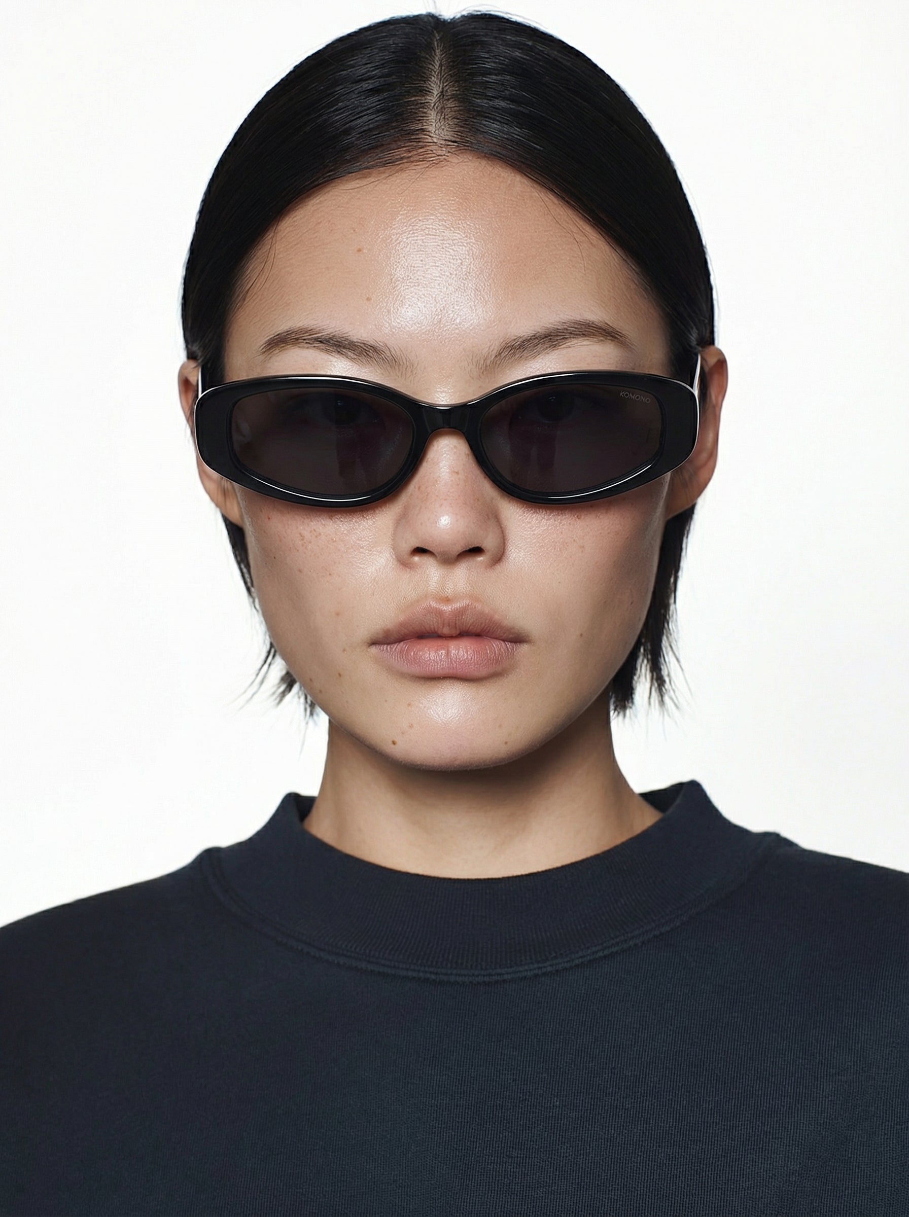 komono-emery-black-sonnenbrille image 3