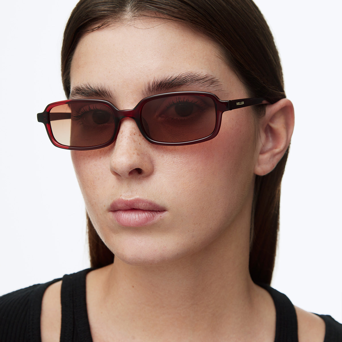 meller-razi-maroon-brown-sonnenbrille image 4