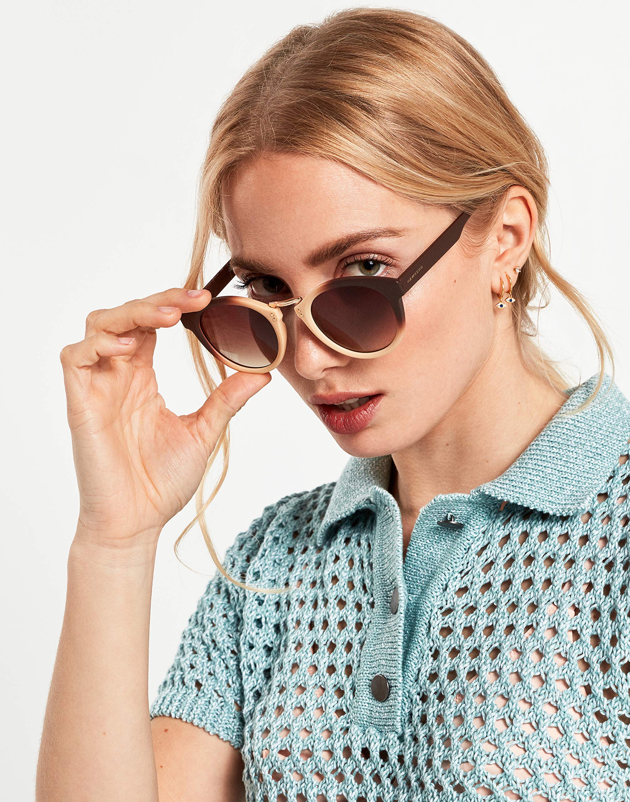 hawkers-whimsy-sonnenbrille-unisex-classic image 8