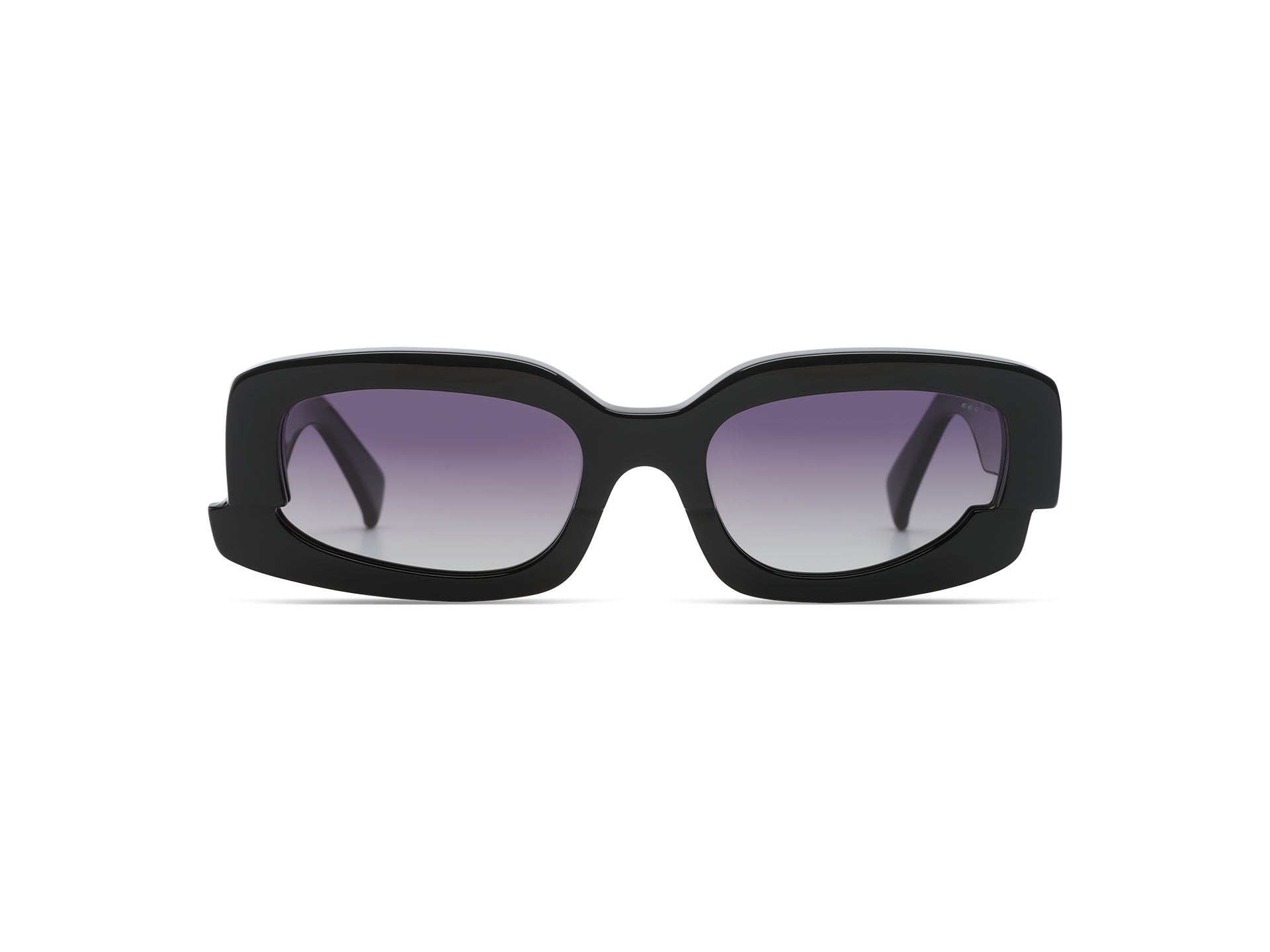 komono-x-chloe-reners-kai-sonnenbrille-black-kollaborationsmodell image 1