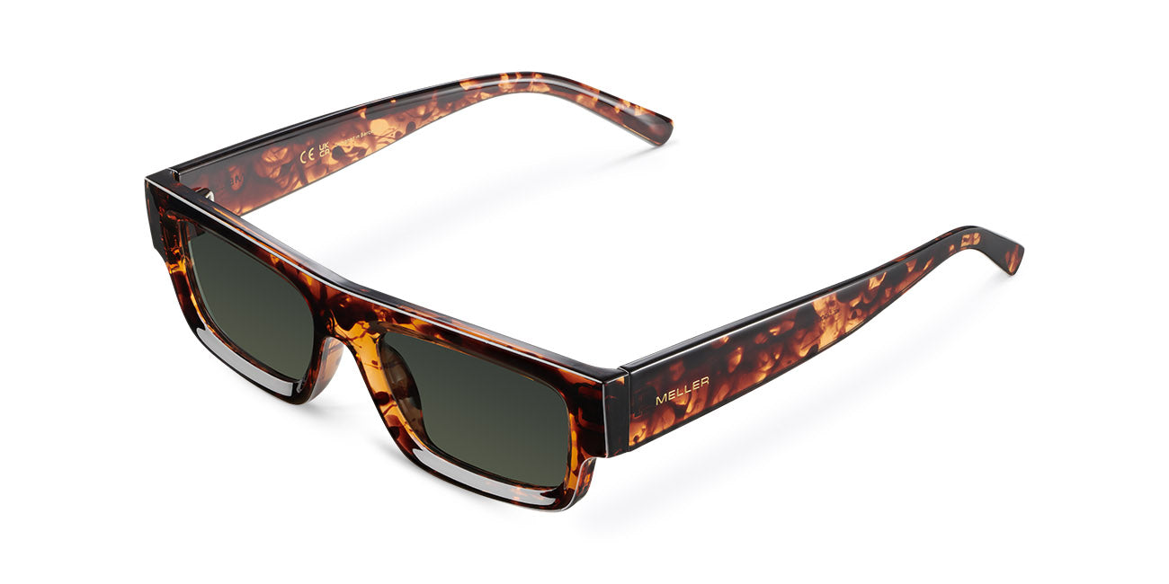 meller-kito-tigris-olive-sonnenbrille-rechteckig-gr-ne-gl-ser image 2