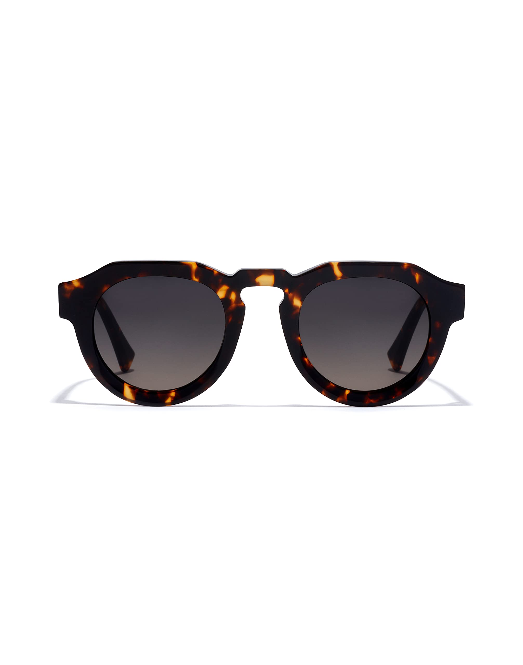 hawkers-warwick-uptown-sonnenbrille-f-r-damen-und-herren image 2
