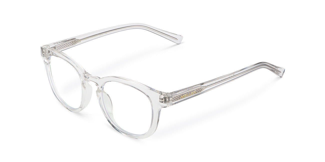meller-banna-blue-light-brille image 2
