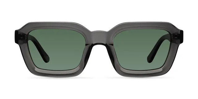meller-nayah-grey-olive-sonnenbrille image 1