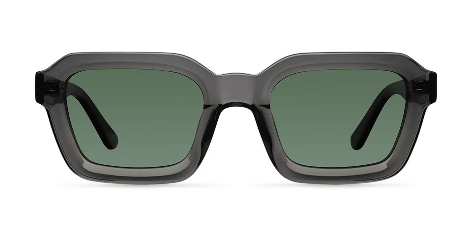 meller-nayah-grey-olive-sonnenbrille image 1
