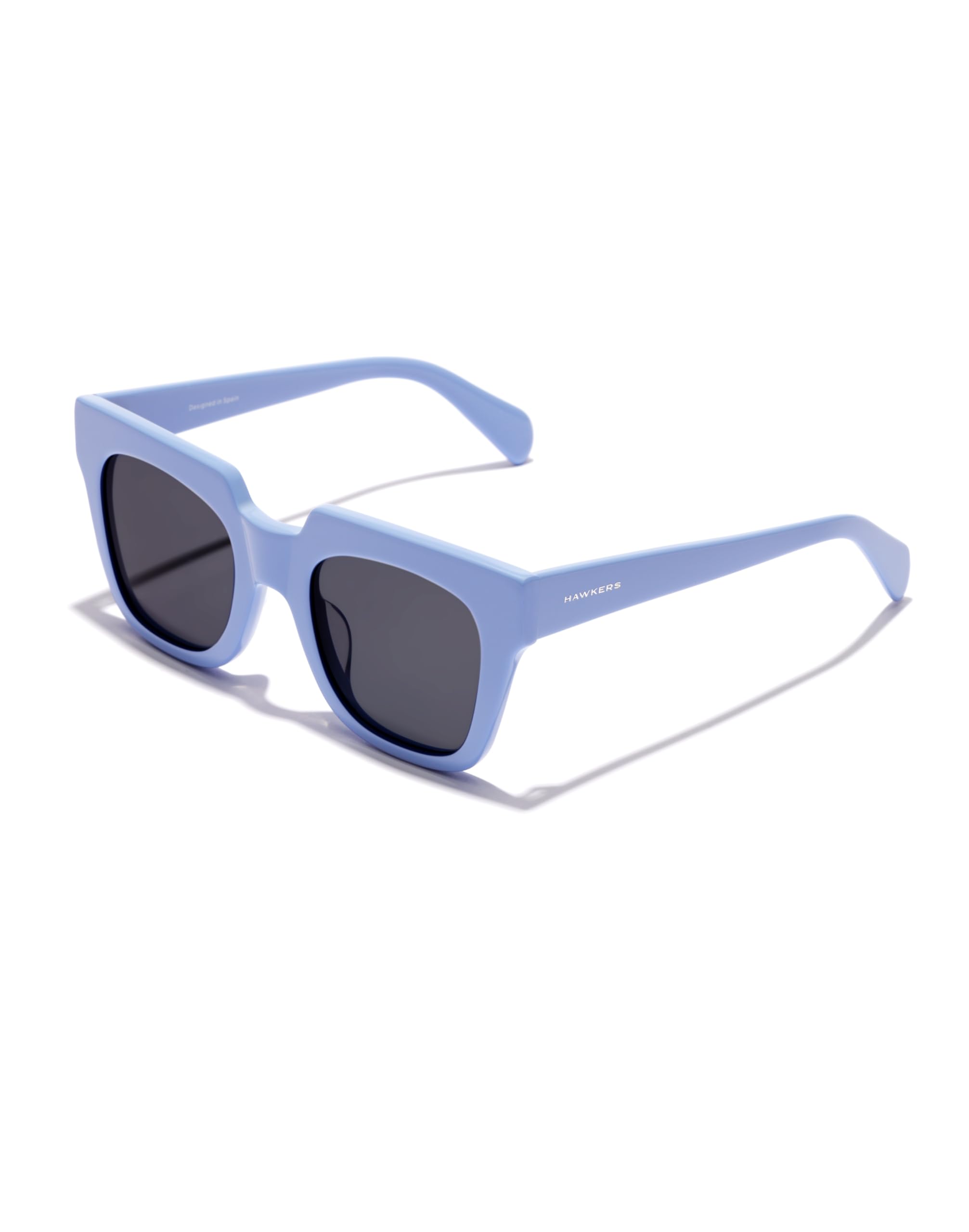 hawkers-row-x-sonnenbrille-f-r-damen-und-herren image 6