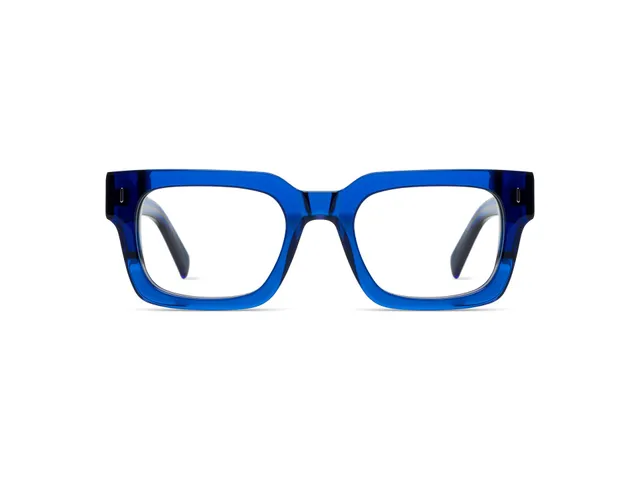 komono-flynn-blue-martini image 1