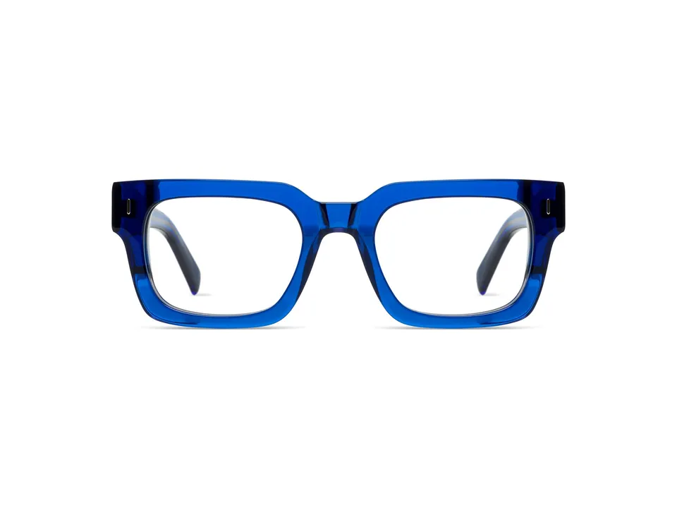 komono-flynn-blue-martini image 1