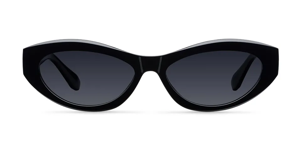 meller-mara-all-black-sonnenbrille image 1
