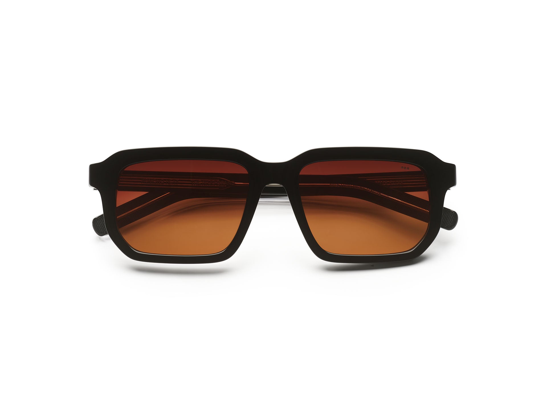 komono-nico-grand-black-rain-sonnenbrille-aus-der-nico-kollektion image 1