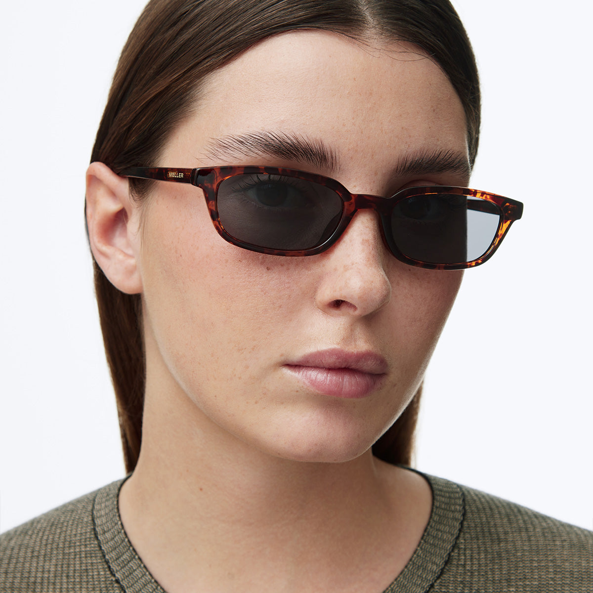 meller-eru-sonnenbrille-tigris-carbon image 4