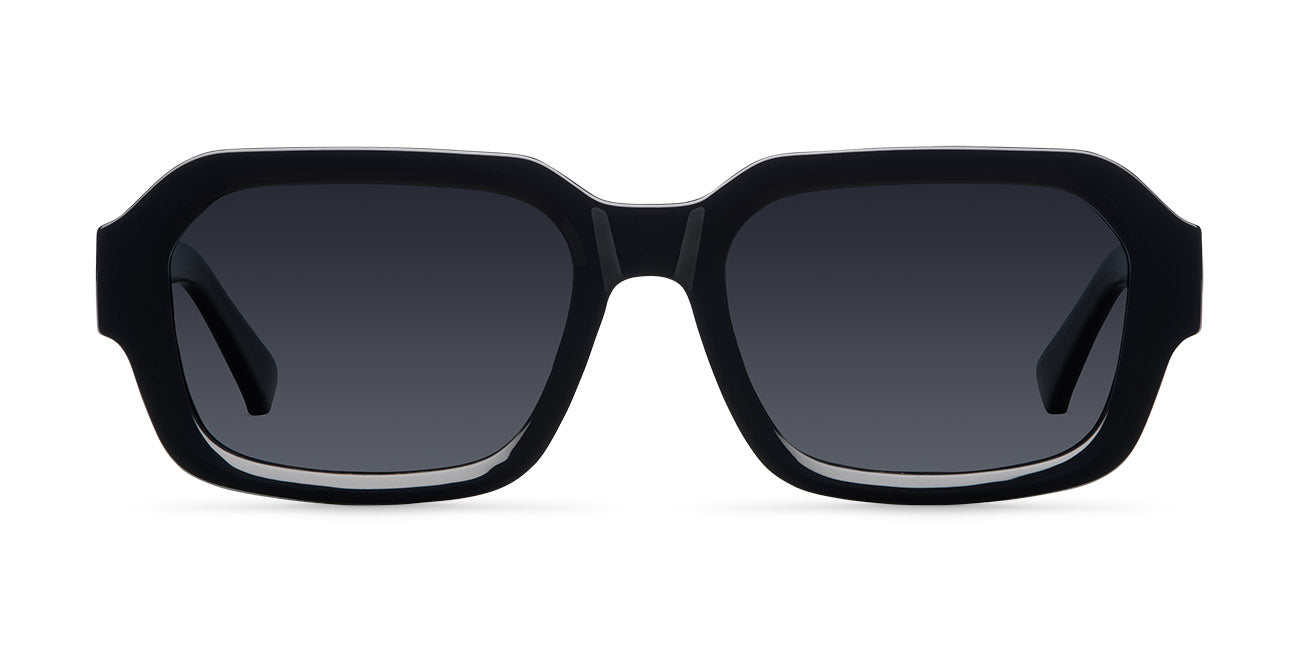 meller-marli-all-black-sonnenbrille image 1