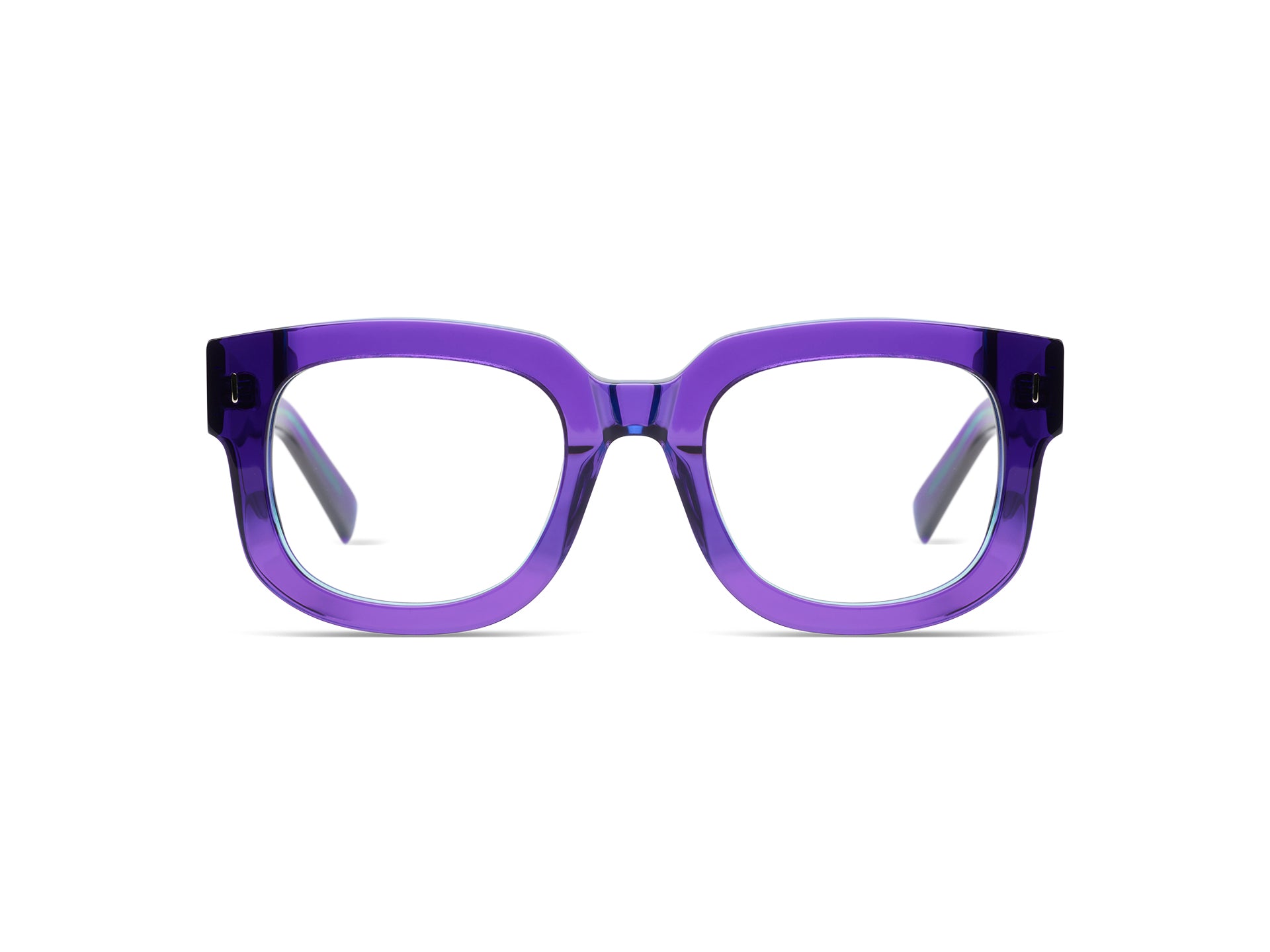 komono-freya-amethyst-sonnenbrille image 1