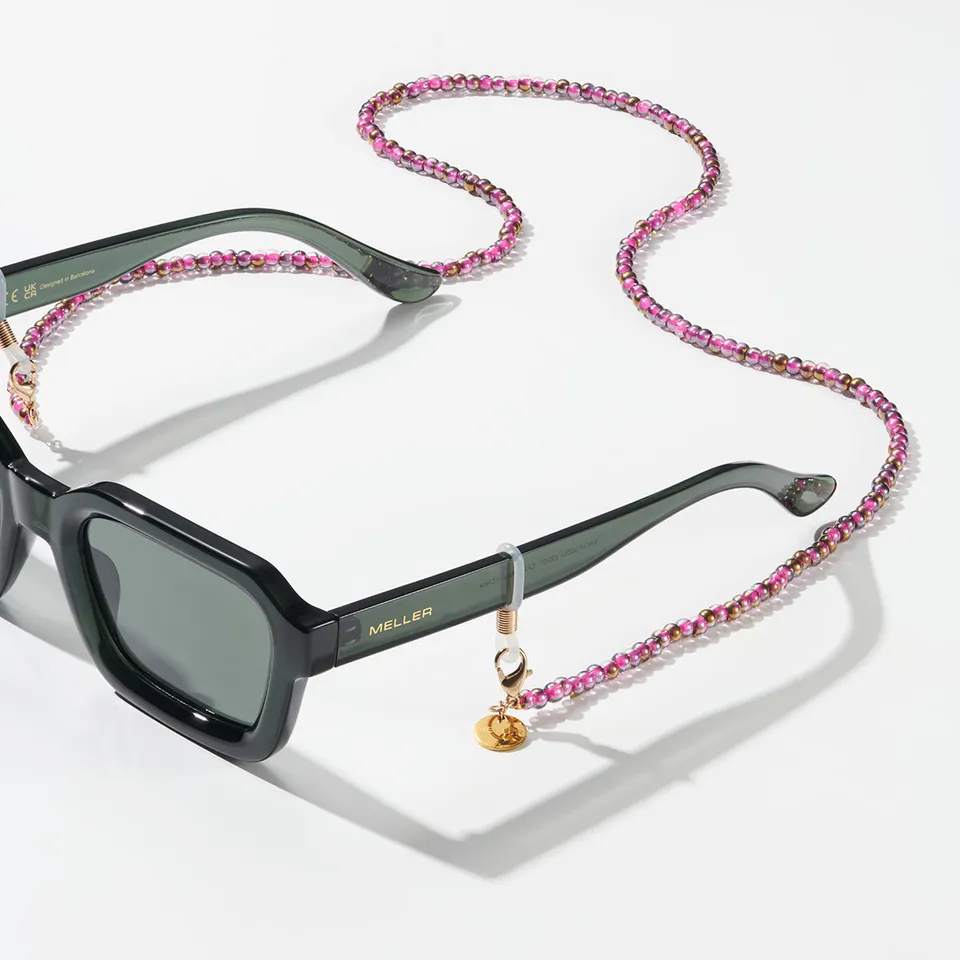 meller-ayana-pink-brillenband-brillenkette image 1