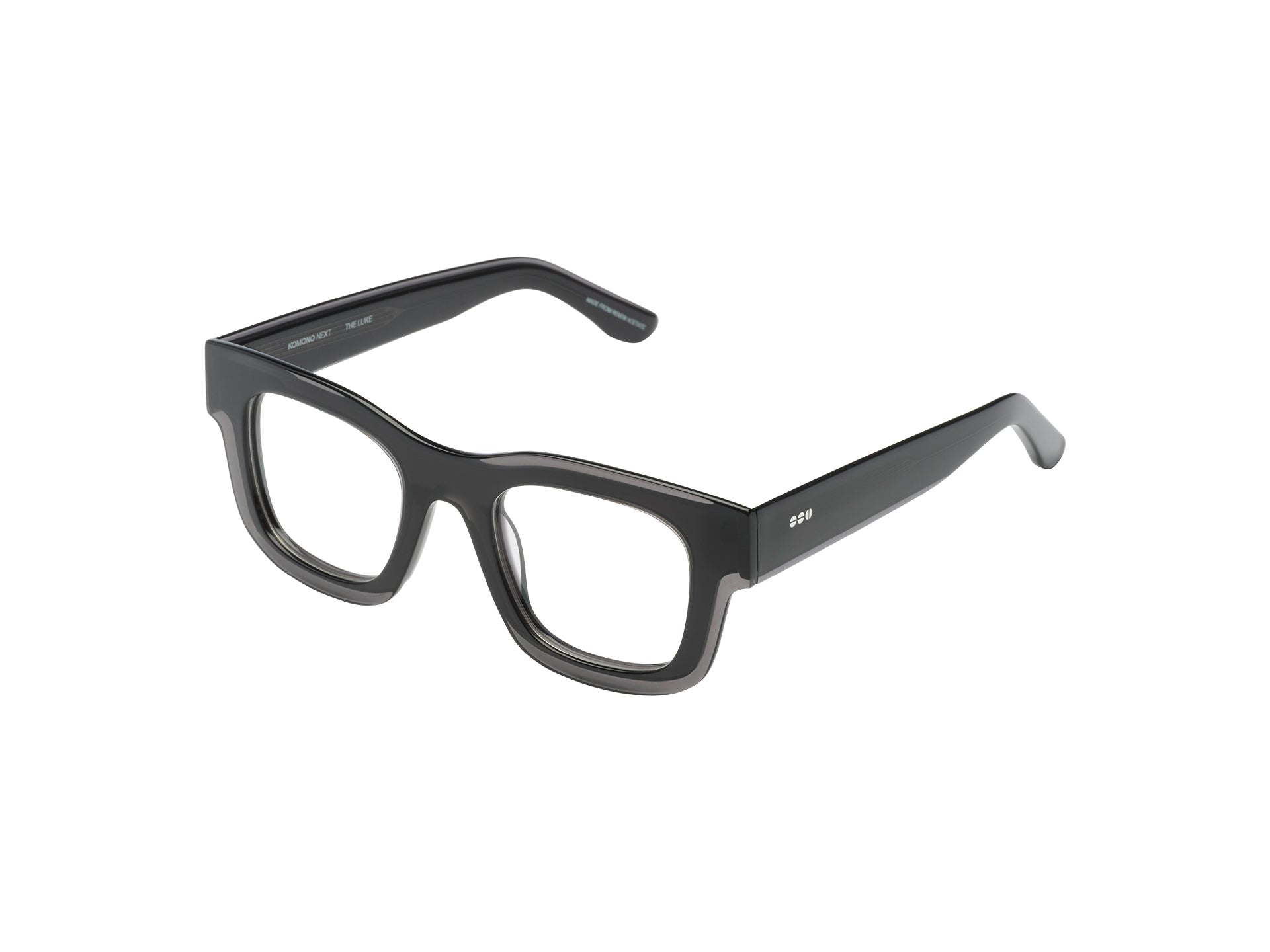 komono-luke-obsidian-sonnenbrille image 2