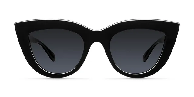 meller-karoo-all-black-sonnenbrille image 1