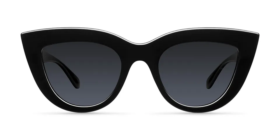 meller-karoo-all-black-sonnenbrille image 1