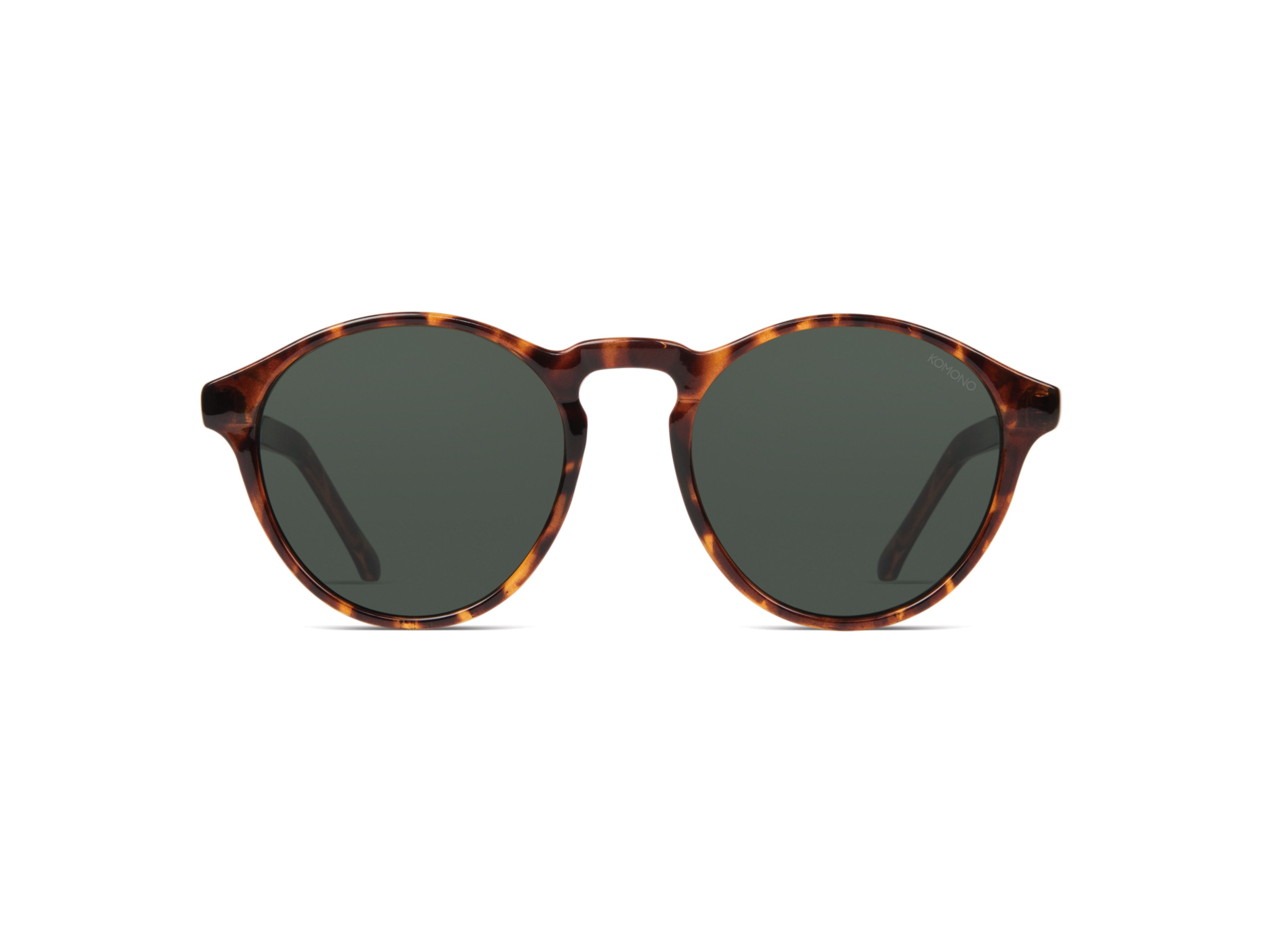 komono-devon-tortoise-sonnenbrille image 1