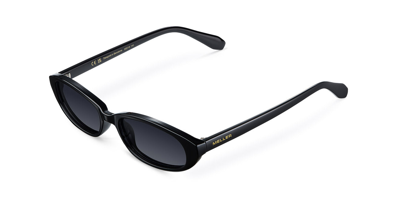 meller-hadi-sonnenbrille-all-black-bio image 2