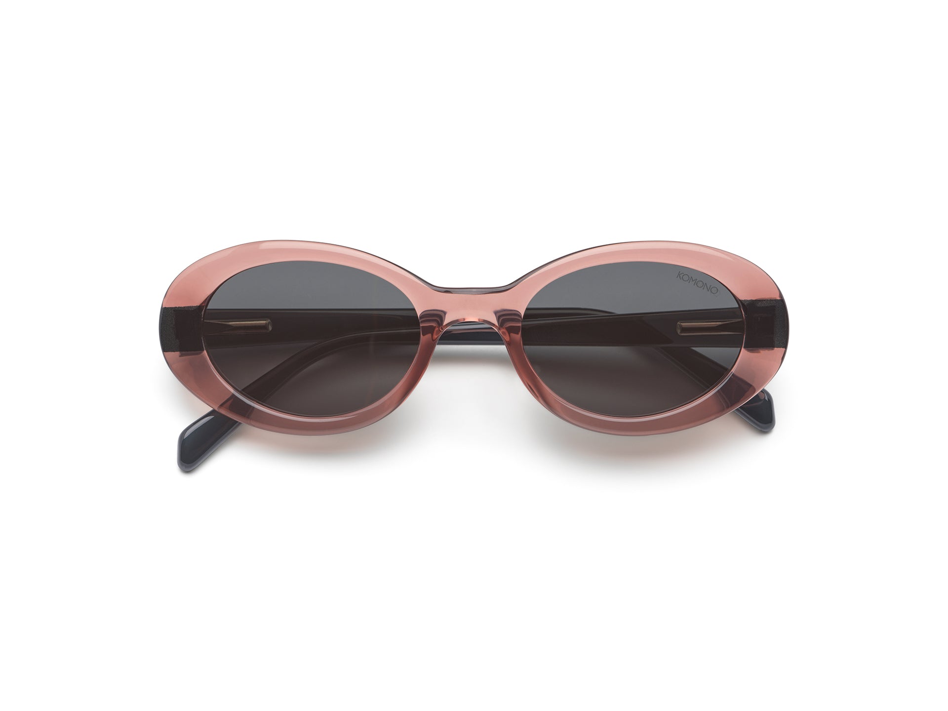 komono-ana-jr-midnight-jam-junior-sonnenbrille-in-oval-aus-bio-nylon image 1
