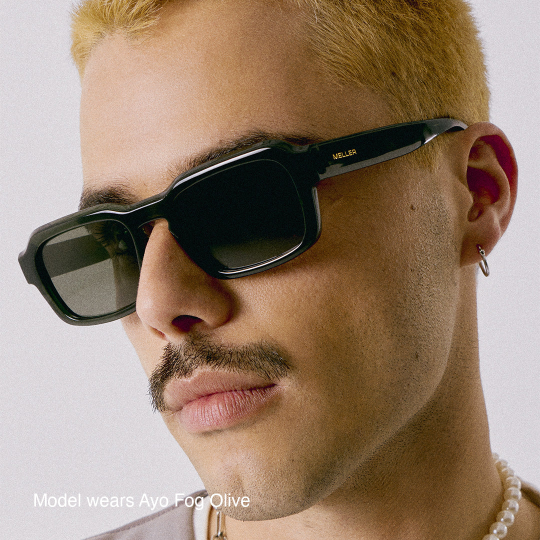 meller-ayo-grape-olive-sonnenbrille image 5