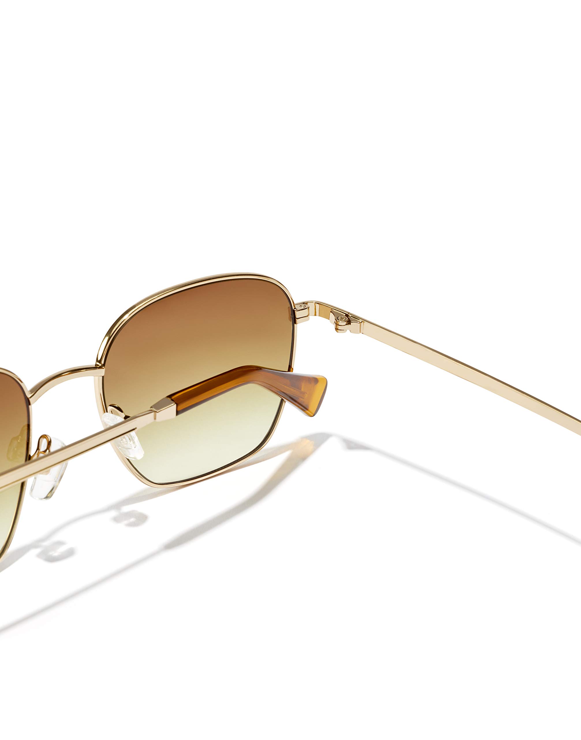 hawkers-signal-sonnenbrille-f-r-herren-und-damen-classic-5 image 4