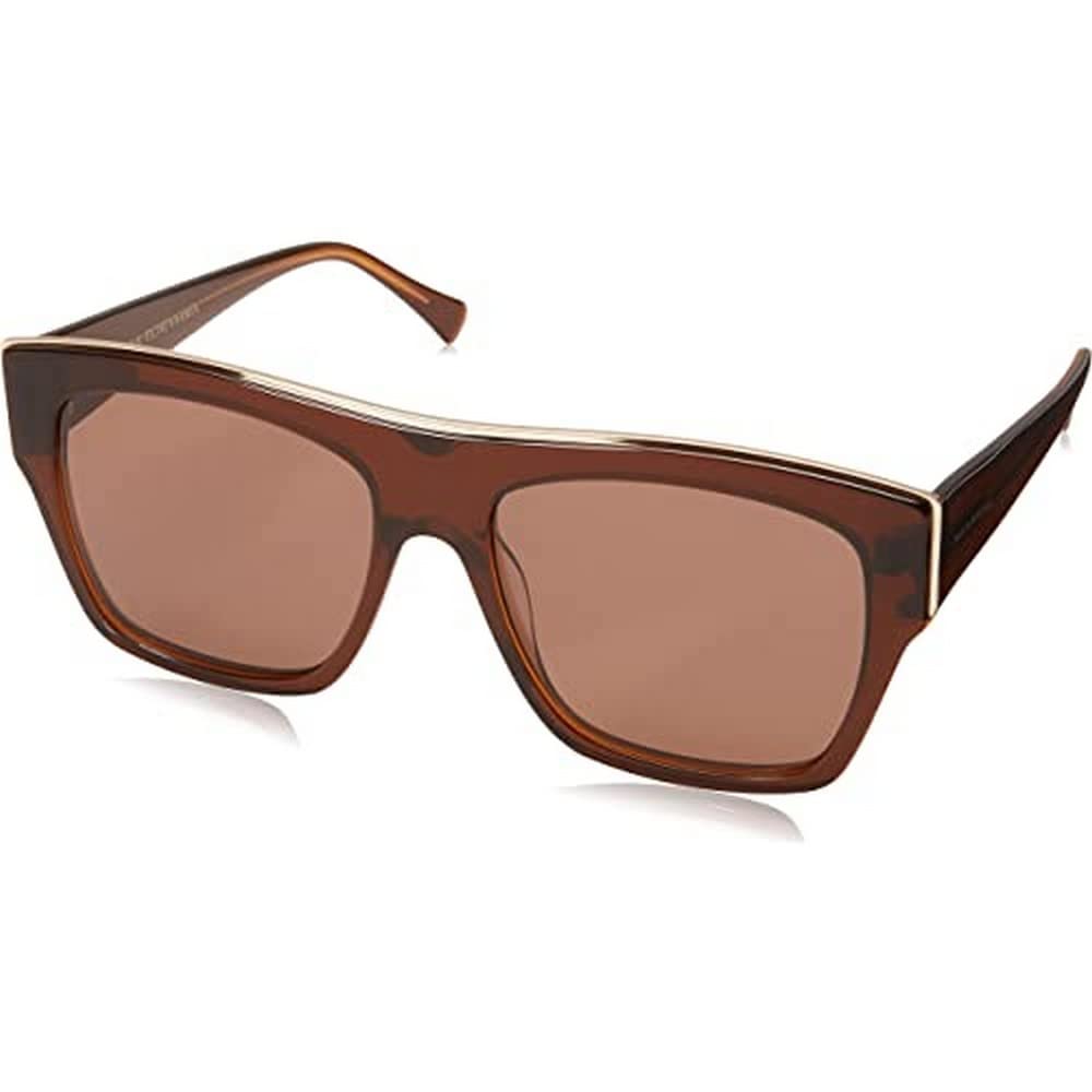 hawkers-paula-echevarria-x-audrey-sonnenbrille-f-r-damen-und-herren image 1