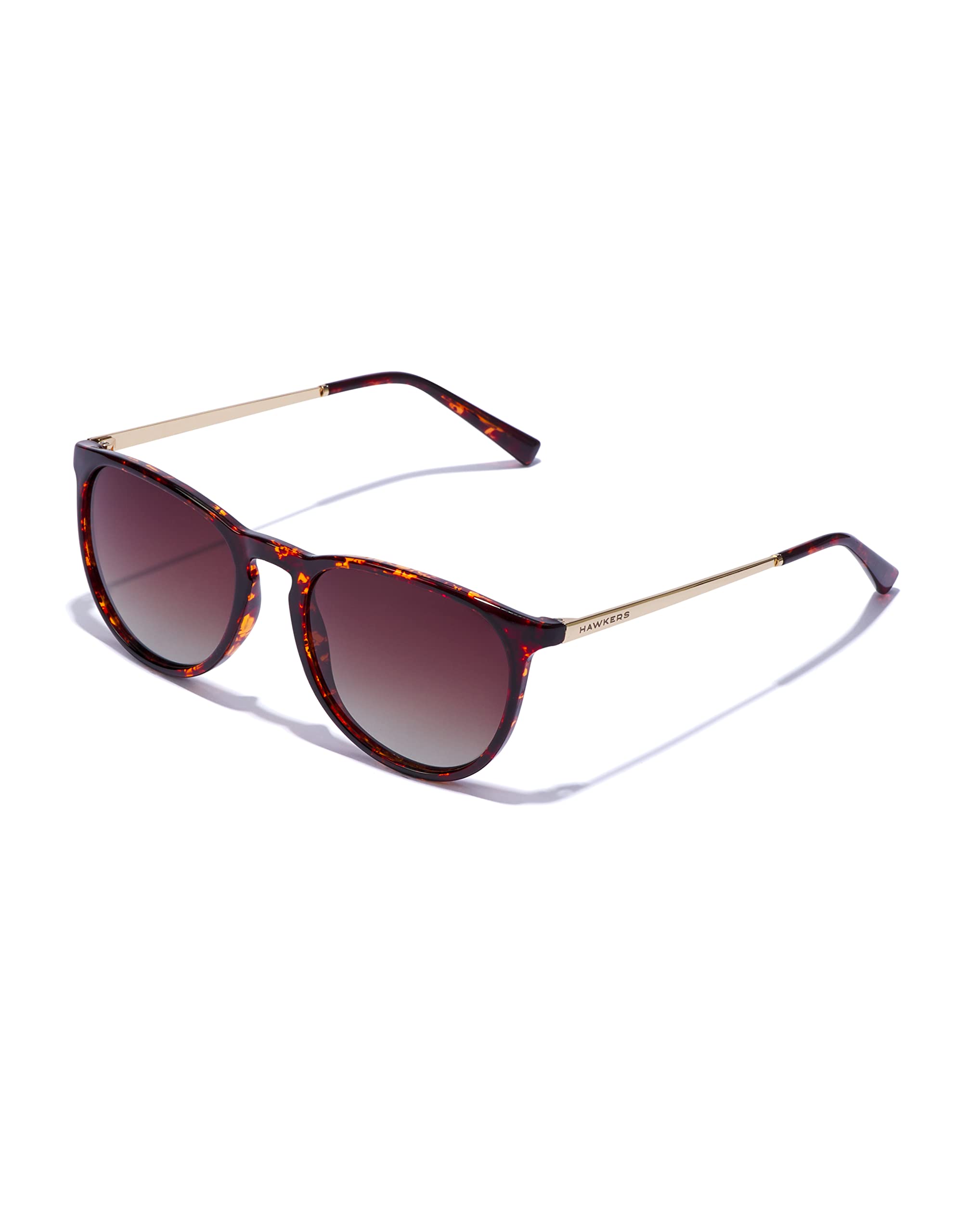 hawkers-ollie-unisex-sonnenbrille image 7