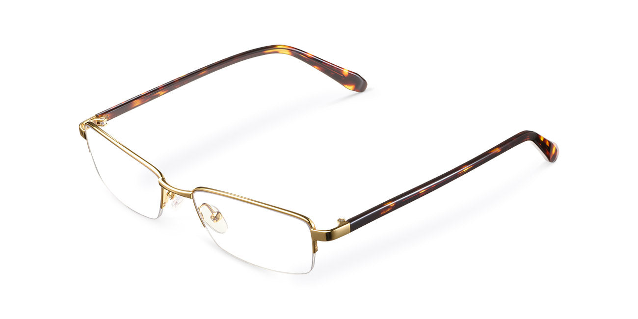 meller-dumi-gold-bildschirmbrille image 2