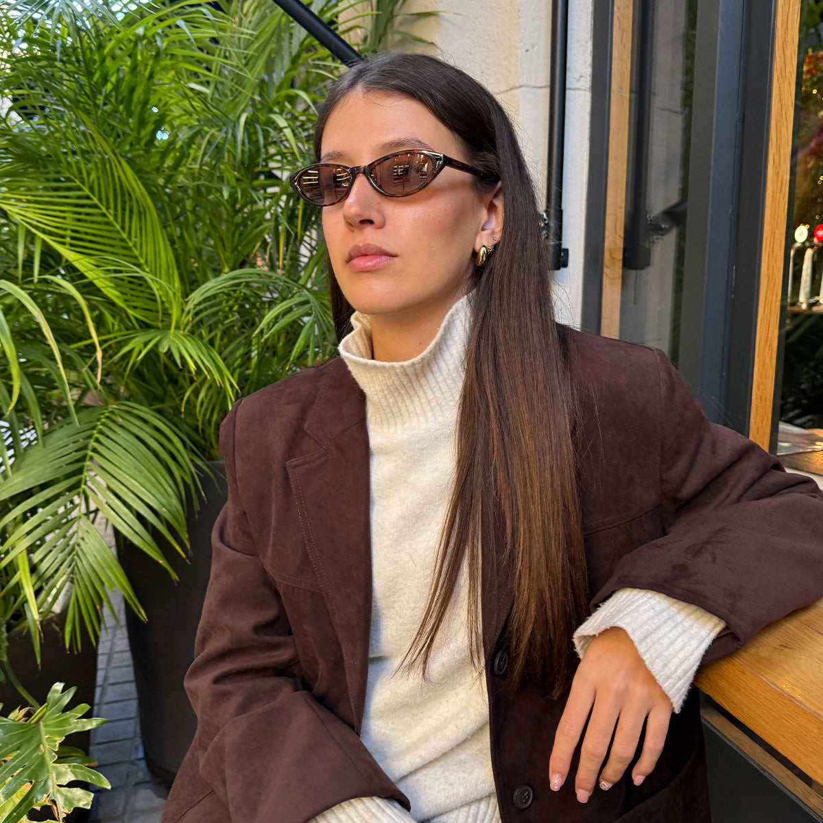 meller-oza-tigris-brown-sonnenbrille image 4