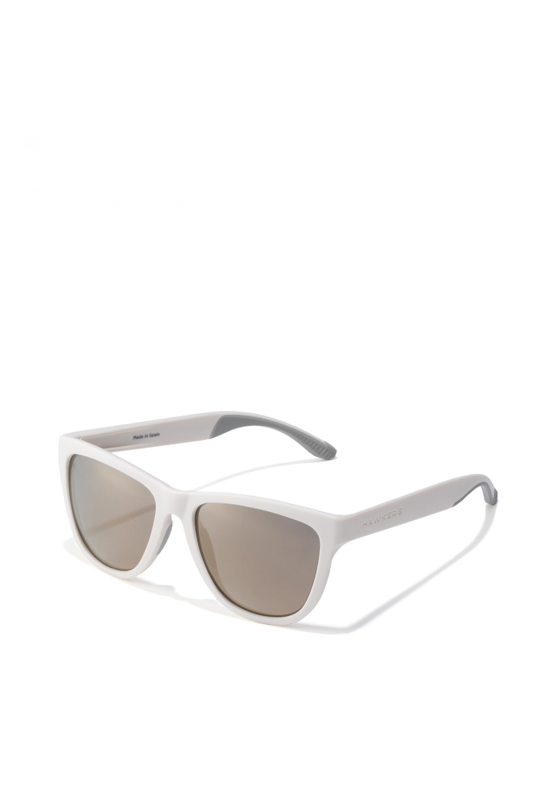 hawkers-one-sport-sonnenbrille-f-r-herren-und-damen image 3