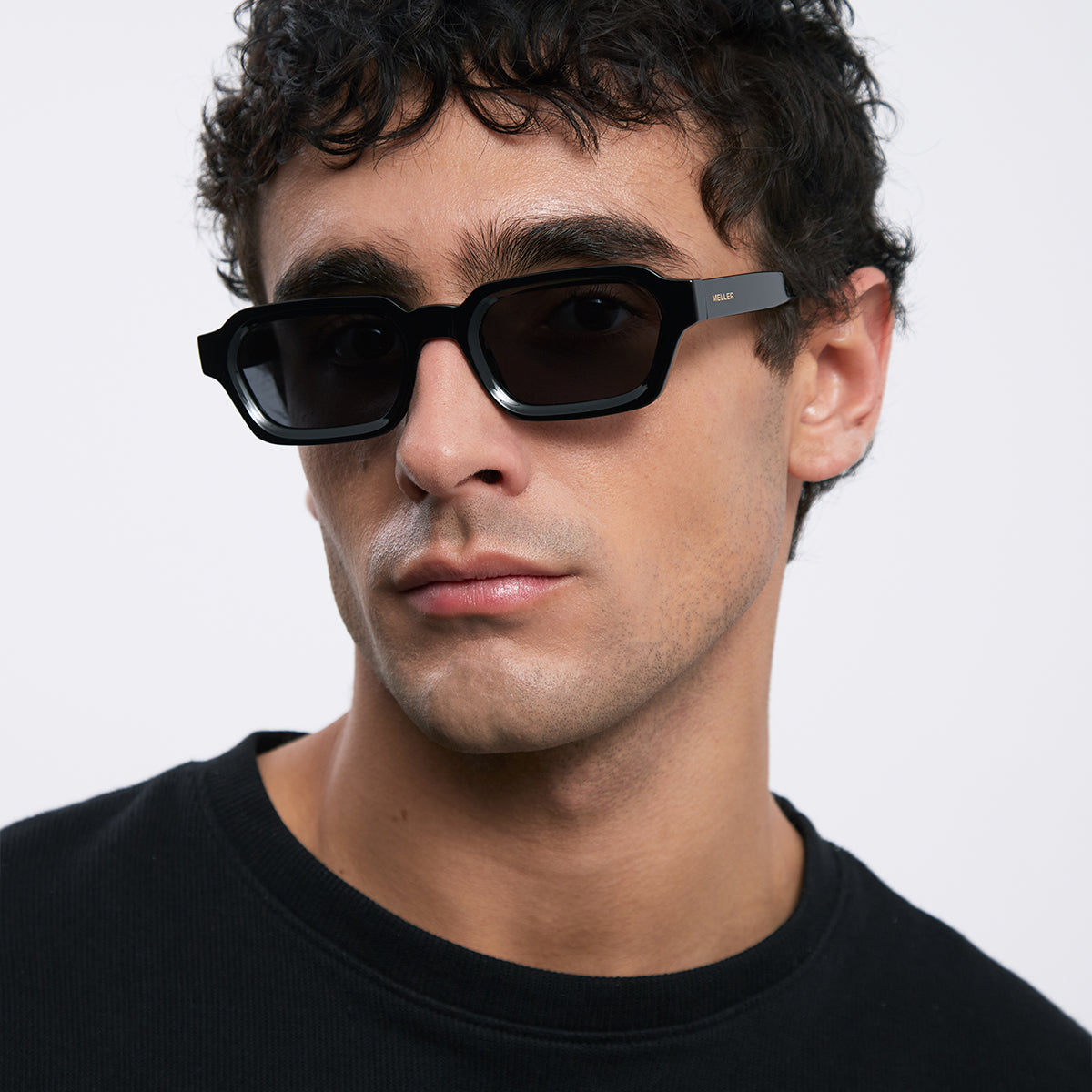 meller-tana-all-black-sonnenbrille image 6