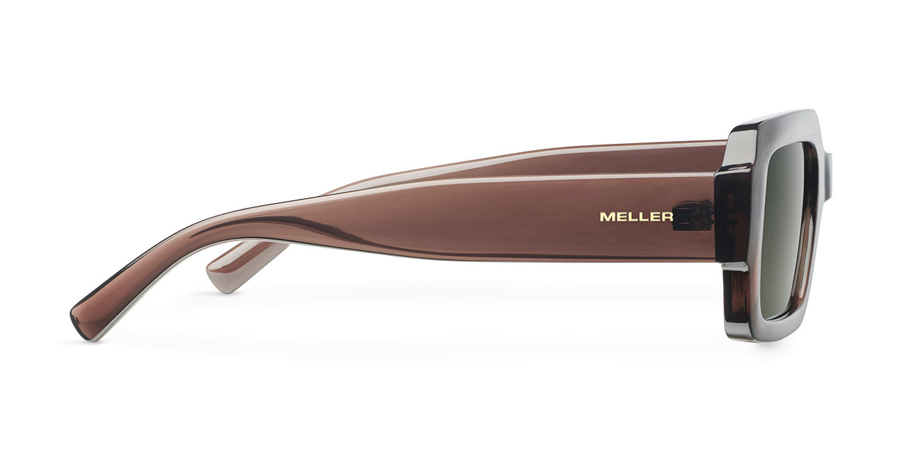 meller-kamali-sepia-olive-sonnenbrille image 3