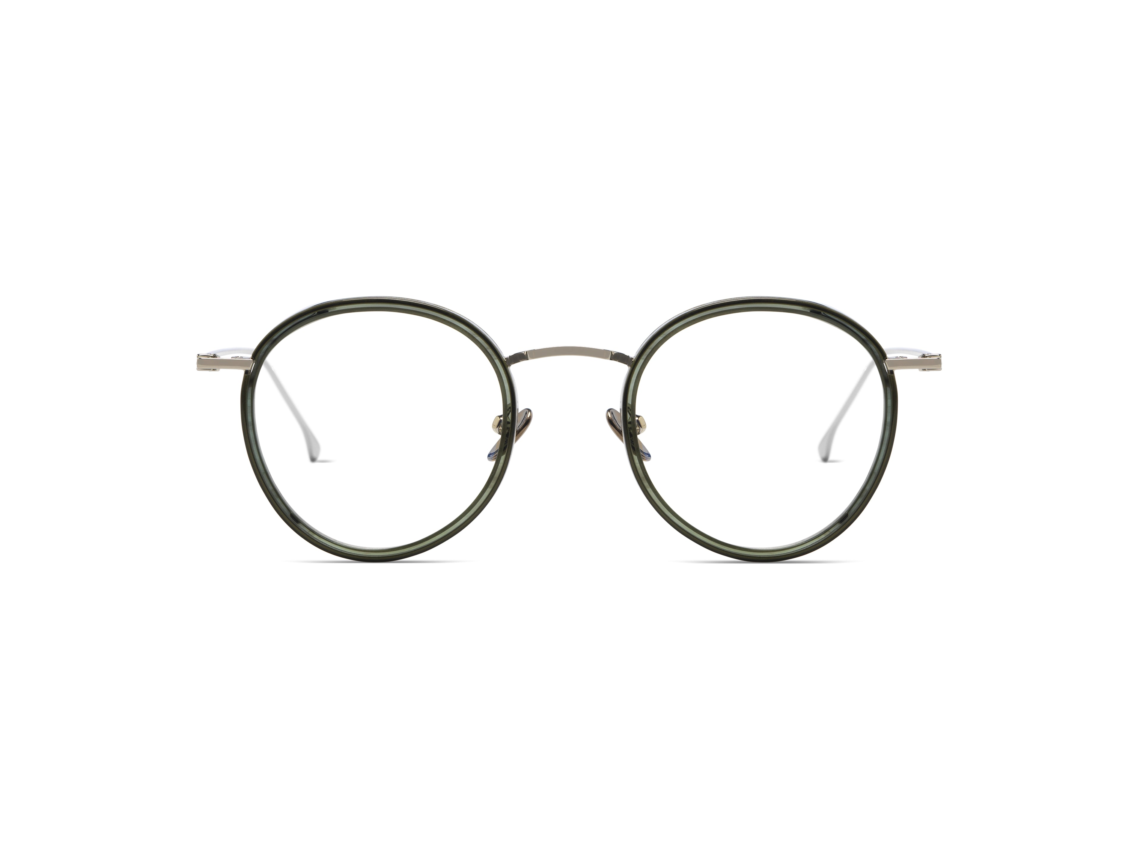 komono-dean-silver-glossy-tornado-sonnenbrille image 1