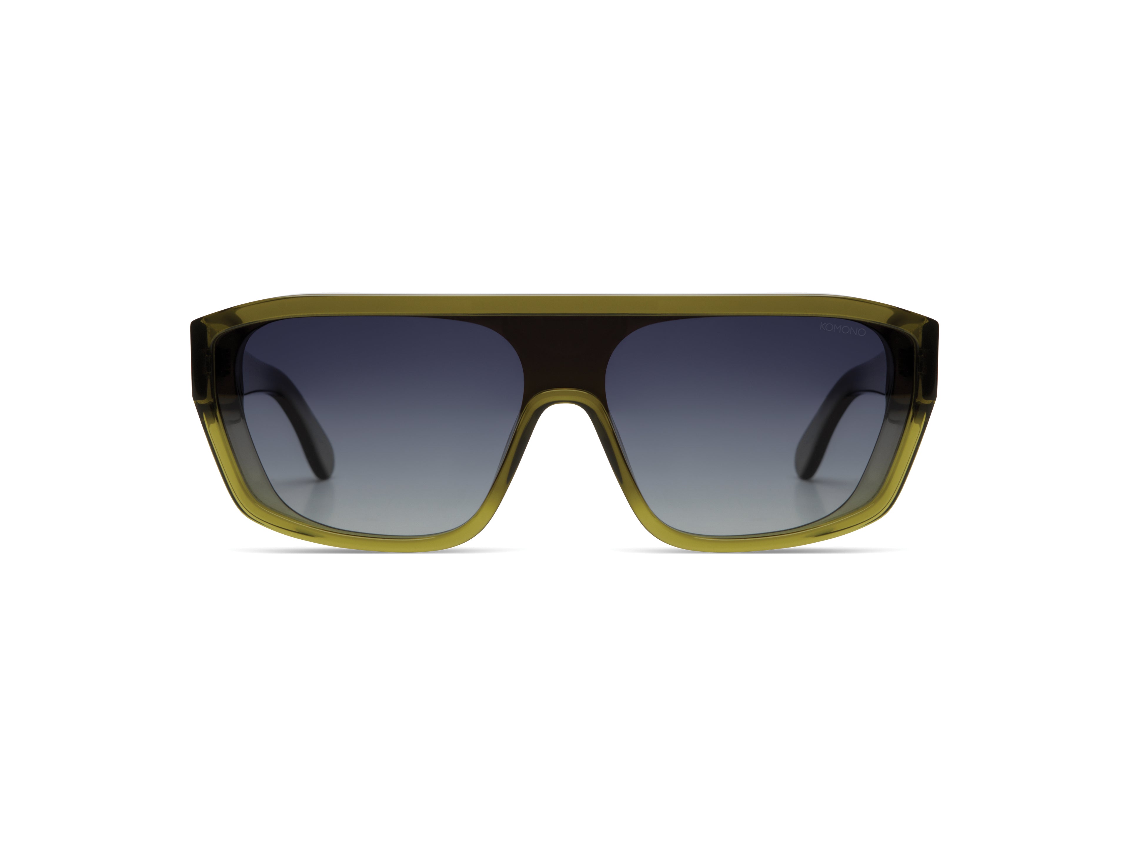 komono-vice-moss-retro-sonnenbrille-eco-acetat image 1