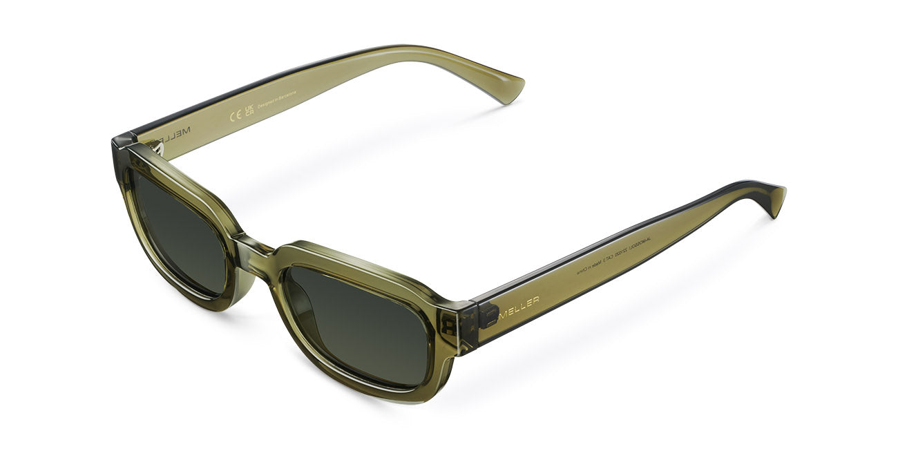 meller-jamil-moss-olive-sonnenbrille-bestseller-soft-eckig image 2