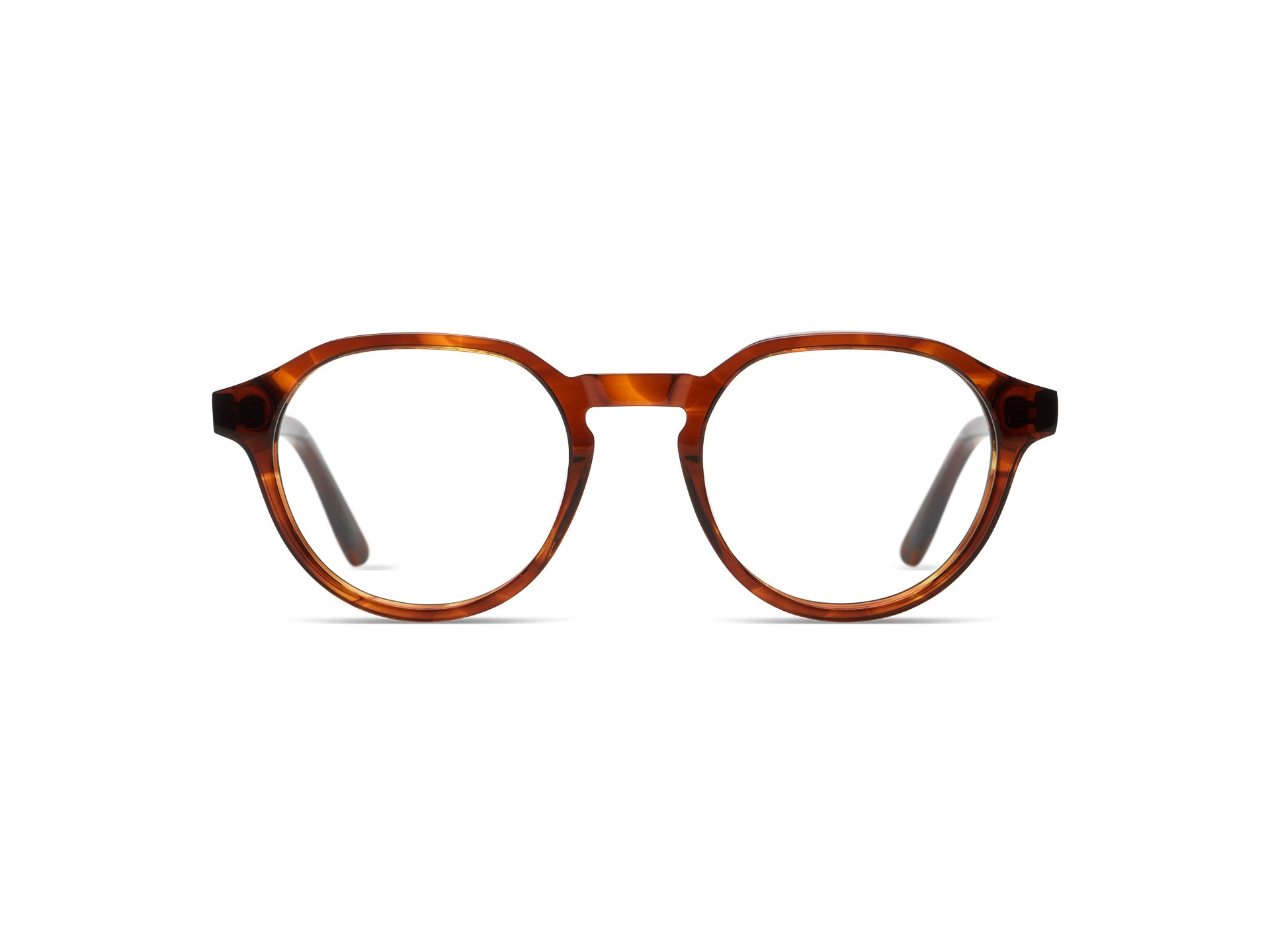 komono-nigel-slims-bourbon-sonnenbrille image 1