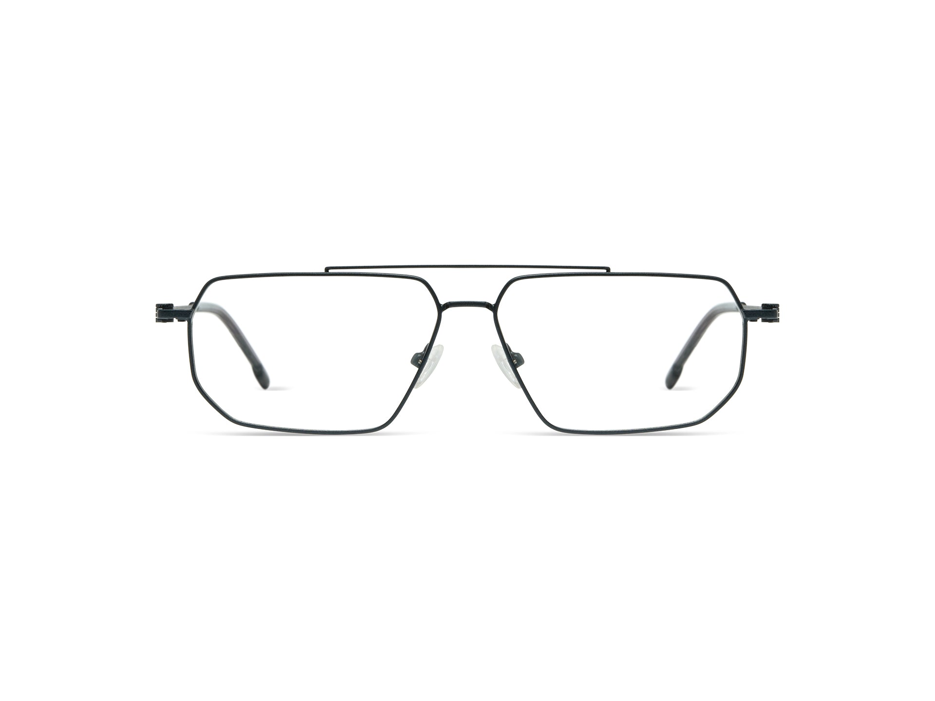 komono-frederic-nightrider-optik-brille image 1