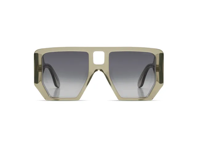 komono-x-igor-dieryck-igor-ash-sonnenbrille image 1