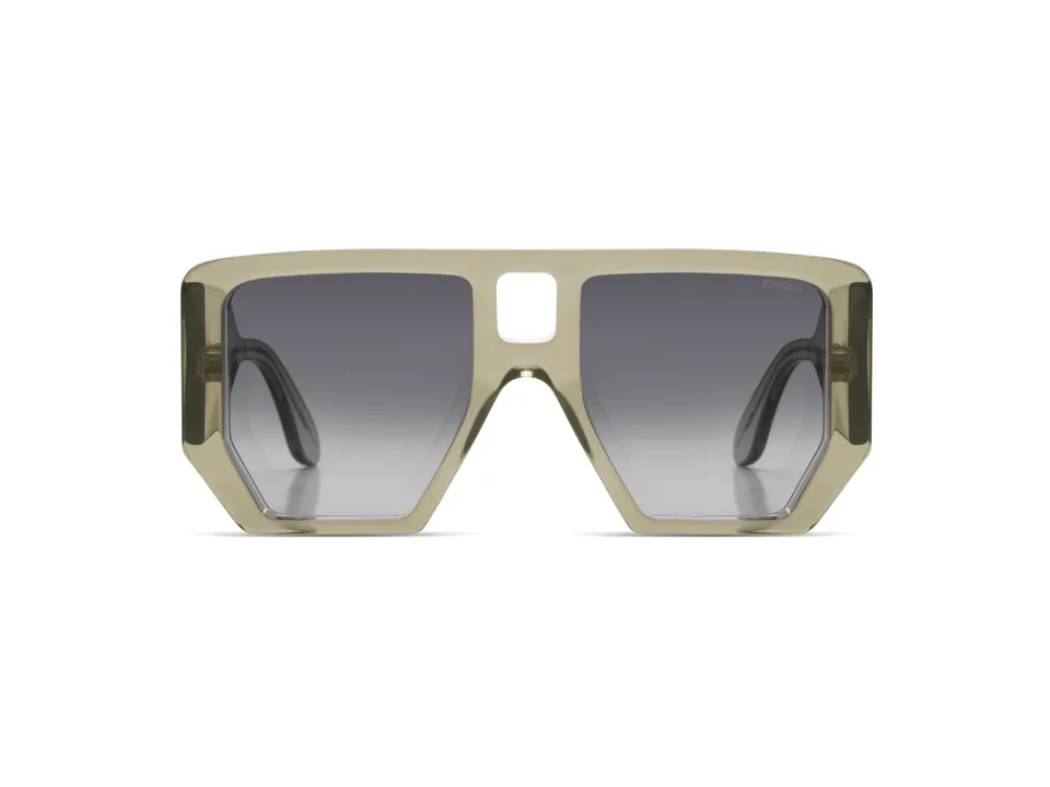 komono-x-igor-dieryck-igor-ash-sonnenbrille image 1
