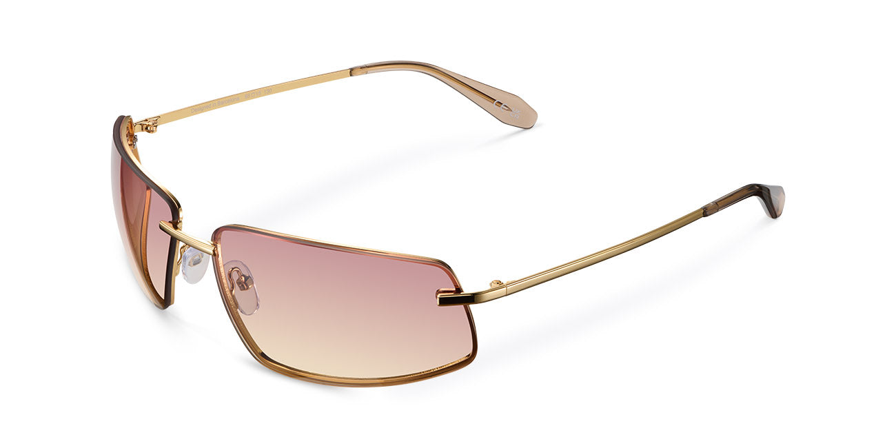 meller-baraka-gold-brown-sonnenbrille image 2