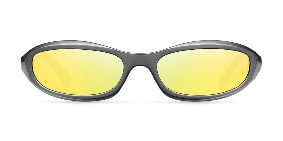 meller-taji-night-sonnenbrille image 1