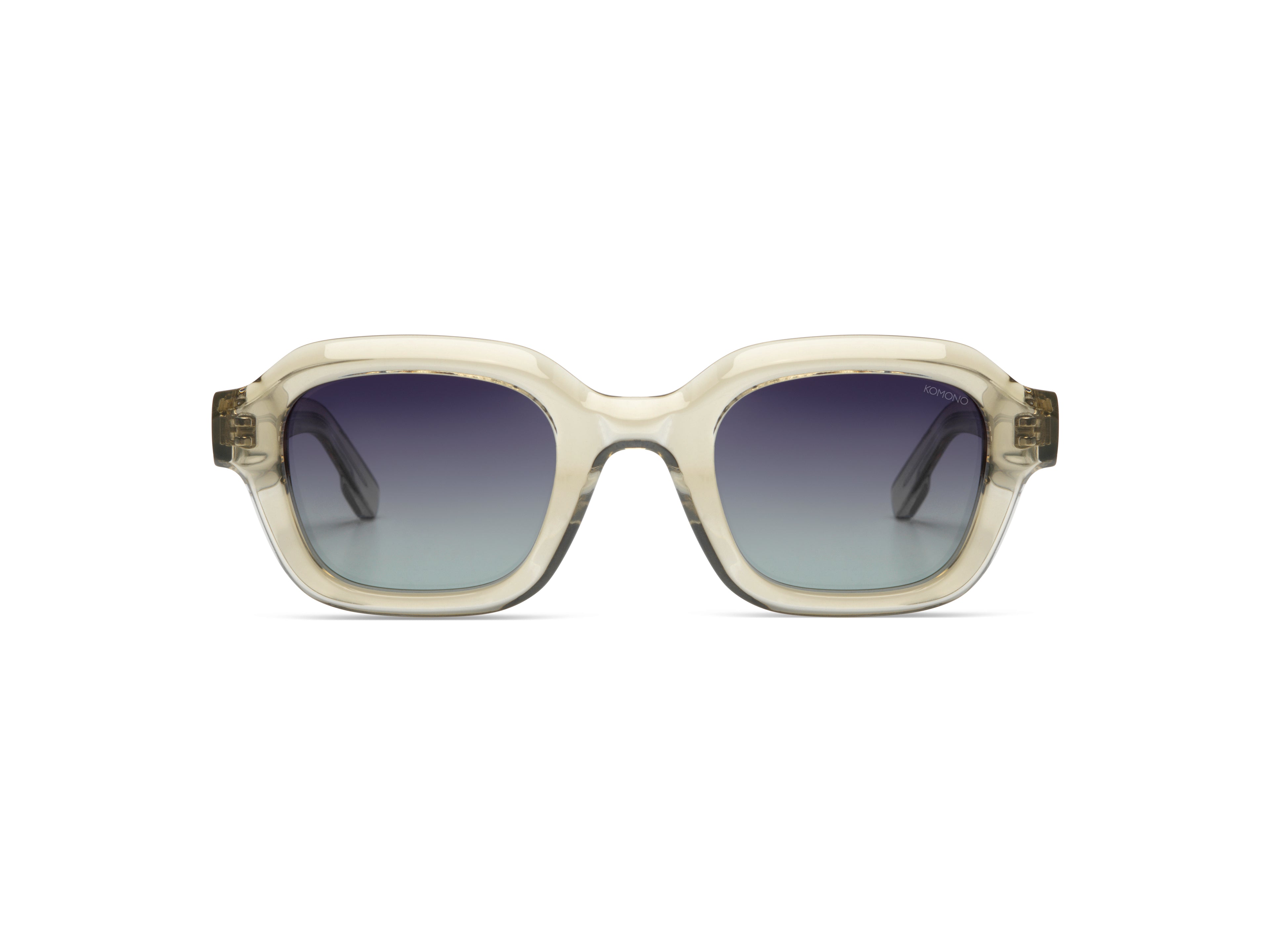 komono-will-ash-sonnenbrille-polarisiert image 1