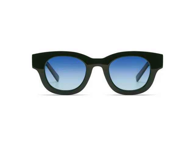 komono-ray-sonnenbrille-alpine-fir-neue-kollektion image 1