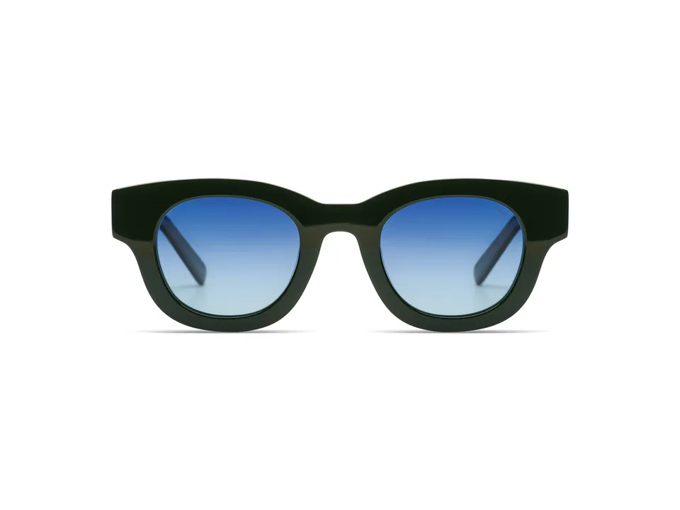komono-ray-sonnenbrille-alpine-fir-neue-kollektion image 1