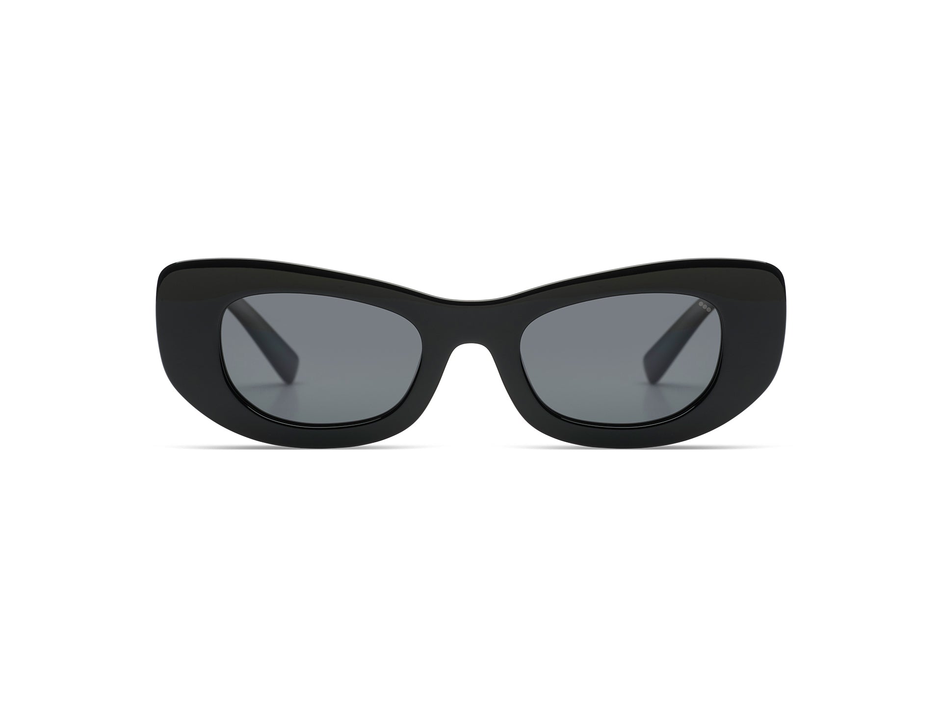 komono-brianna-black-bronze-sonnenbrille image 1