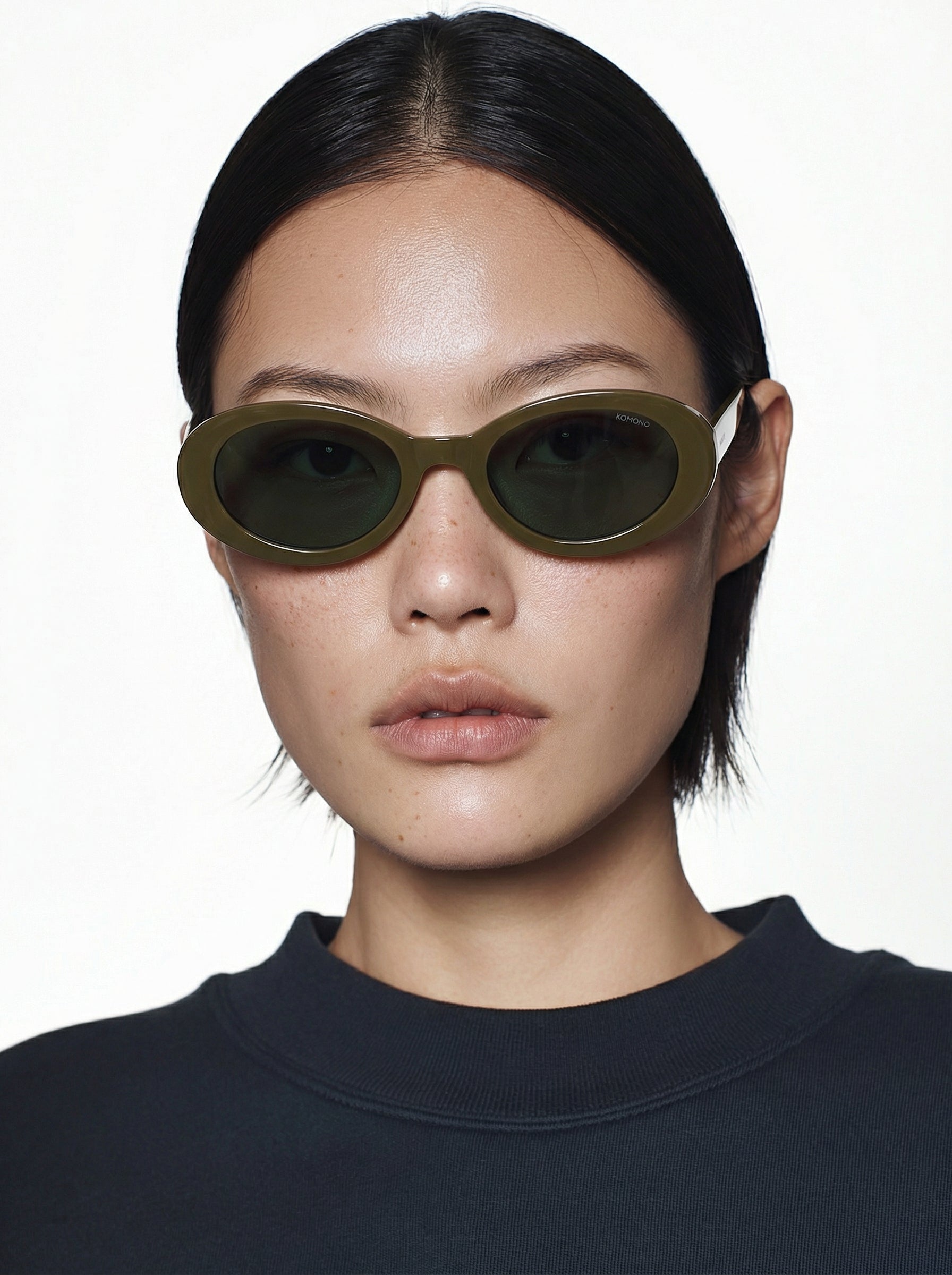 komono-ana-hazel-sonnenbrille image 7