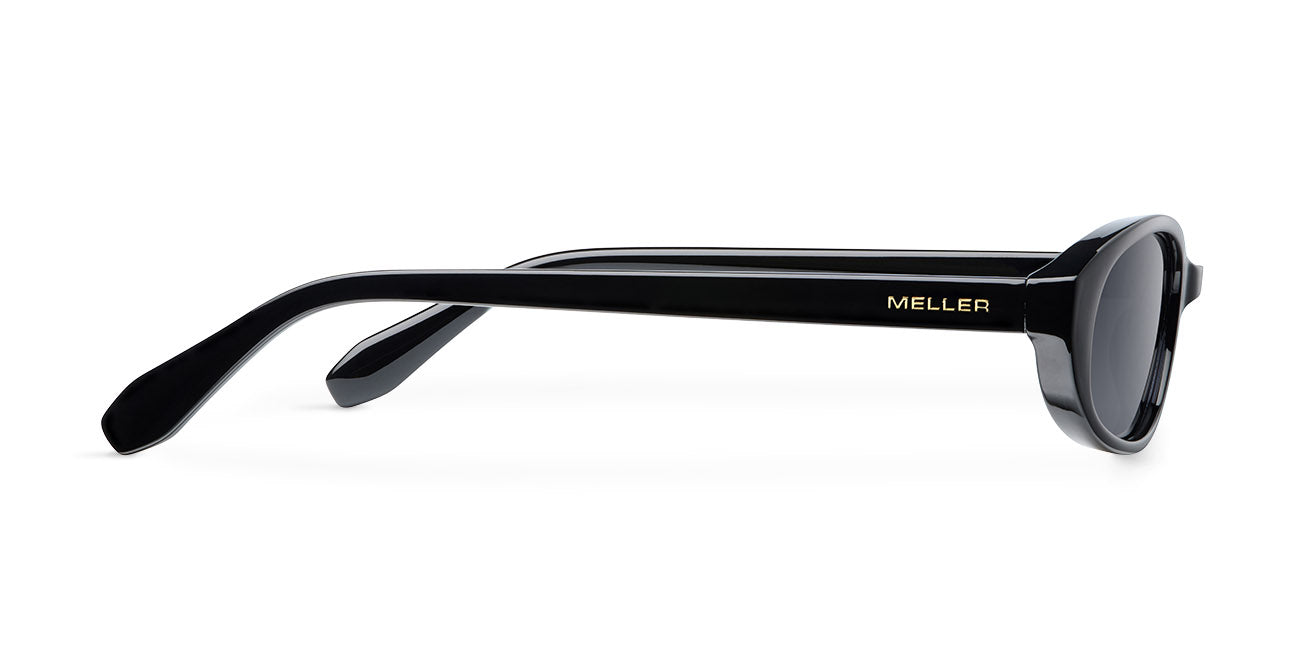 meller-hadi-sonnenbrille-all-black-bio image 3